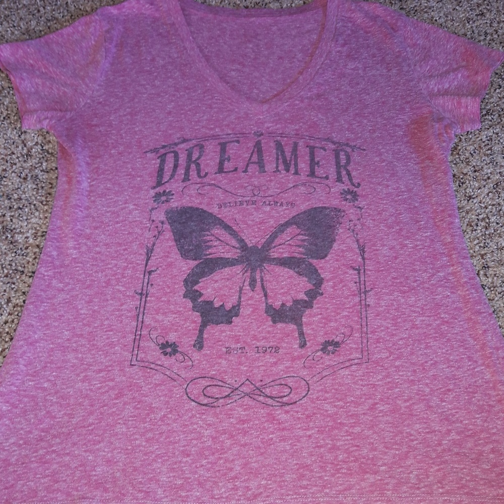 Cute T shirt